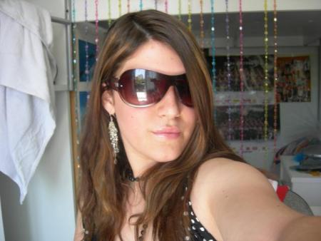 celia