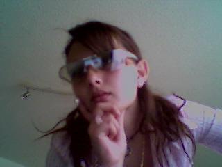 ROXANE