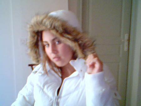 Inka