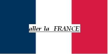 FRANCE