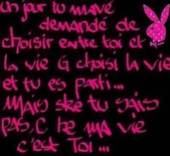 poeme